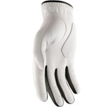 Mizuno MX Glove3.PNG