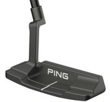 Ping 2024 Anser 2D Graphite RH - Back.JPG