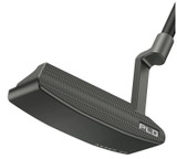 Ping 2024 Anser 2D Graphite RH - Hero.JPG