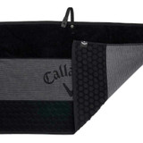 Callaway Towel 1.jpg