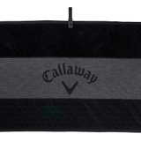Callaway Towel 2.jpg