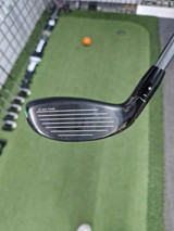 WhatsApp Image 2025-11-18 at 2.44.31 PM (1).jpeg