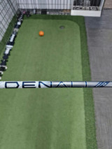 WhatsApp Image 2025-11-18 at 2.44.30 PM (24).jpeg