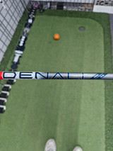 WhatsApp Image 2025-11-18 at 2.44.30 PM (3).jpeg