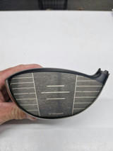 WhatsApp Image 2025-11-18 at 2.44.31 PM (6).jpeg