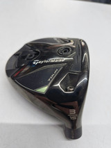 WhatsApp Image 2025-11-18 at 2.44.32 PM (1).jpeg