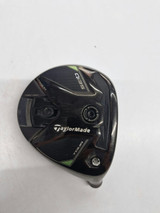 WhatsApp Image 2025-11-18 at 2.44.32 PM.jpeg