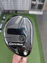 WhatsApp Image 2025-11-18 at 2.44.32 PM (10).jpeg