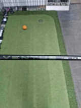 WhatsApp Image 2025-11-18 at 2.44.32 PM (13).jpeg