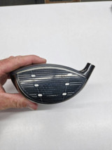 WhatsApp Image 2025-11-18 at 2.44.31 PM (30).jpeg