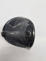 WhatsApp Image 2025-11-18 at 2.44.31 PM (31).jpeg