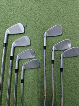 WhatsApp Image 2025-11-20 at 12.28.52 PM.jpeg