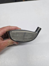 WhatsApp Image 2025-11-18 at 2.44.31 PM (38).jpeg