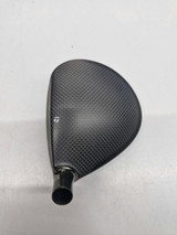 WhatsApp Image 2025-11-18 at 2.44.31 PM (37).jpeg