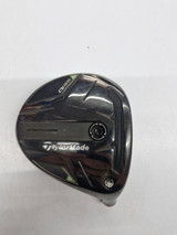 WhatsApp Image 2025-11-18 at 2.44.31 PM (39).jpeg