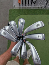 WhatsApp Image 2025-11-20 at 12.28.40 PM.jpeg