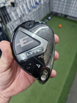 WhatsApp Image 2025-11-18 at 2.44.31 PM (4).jpeg