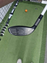 WhatsApp Image 2025-11-18 at 2.44.30 PM (18).jpeg