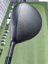 WhatsApp Image 2025-11-18 at 2.44.30 PM (19).jpeg