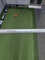 WhatsApp Image 2025-11-18 at 2.44.30 PM (20).jpeg