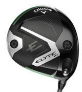 callawayelytetriplediamonddriver-6.jpg