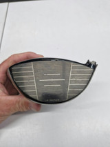 WhatsApp Image 2025-11-18 at 2.44.31 PM (22).jpeg