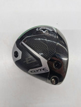 WhatsApp Image 2025-11-18 at 2.44.31 PM (23).jpeg