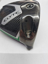 WhatsApp Image 2025-11-18 at 2.44.31 PM (24).jpeg