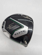 WhatsApp Image 2025-11-18 at 2.44.31 PM (15).jpeg