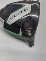 WhatsApp Image 2025-11-18 at 2.44.31 PM (16).jpeg