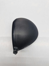 204Yf7Ji9TKyGIEKGXYlgrF0o