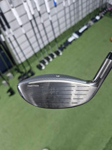 WhatsApp Image 2025-11-18 at 2.44.32 PM (3).jpeg