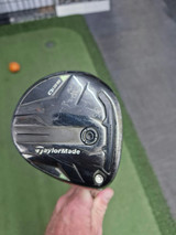 WhatsApp Image 2025-11-18 at 2.44.32 PM (6).jpeg