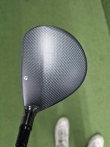 WhatsApp Image 2025-11-18 at 2.44.32 PM (8).jpeg