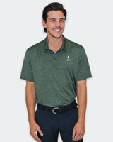 PoloGreen1.PNG