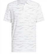 Screenshot 2025-11-27 110125.jpg