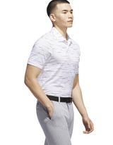 Screenshot 2025-11-27 110204.jpg