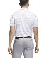 Screenshot 2025-11-27 110136.jpg