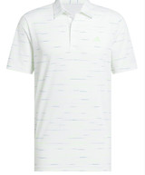 Screenshot 2025-11-27 105910.jpg