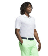 Screenshot 2025-11-27 105839.jpg