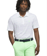 Screenshot 2025-11-27 105810.jpg