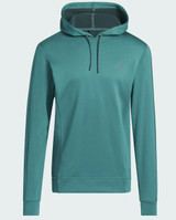 Screenshot 2025-11-27 103758.jpg