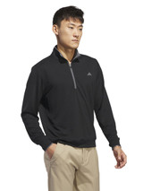 adidas_Lightweight_Half-Zip_Pullover_-_Black-03__07371.jpg