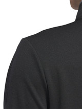 adidas_Lightweight_Half-Zip_Pullover_-_Black-05__86671.jpg