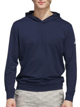 adidas-Ultimate365-Pullover-Hoodie-Collegiate-Navy-03__02387.jpg