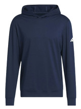adidas-Ultimate365-Pullover-Hoodie-Collegiate-Navy-01__25589.jpg