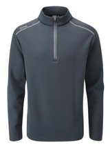 jumper-pg0 p03356 n125 men navy__1__40081.jpg