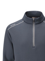 jumper-pg0 p03356 n125 men navy__2__09208.jpg