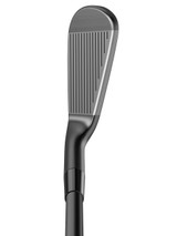 TaylorMade-P7CB-Designer2.jpg
