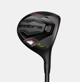 Air x Fairway - New.JPG